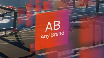 Any brand