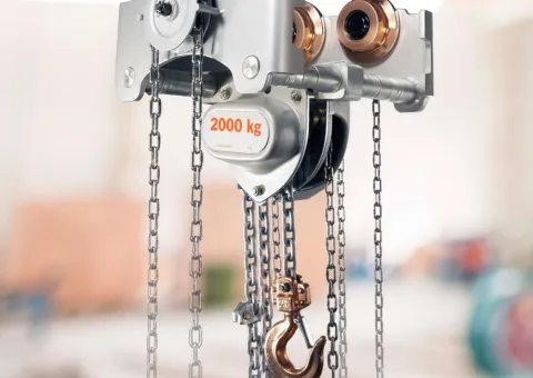 ex_manual_hoist_lander_image