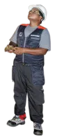 service_products_tailored_to_your_requirements